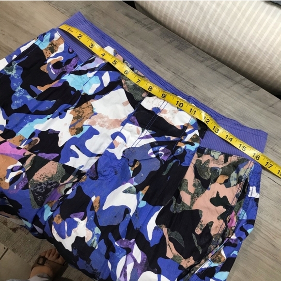 FP Movement Mesmerize Me Cargo Pant - Picture 11 of 12